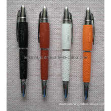 Leather Pen (LT-C260)